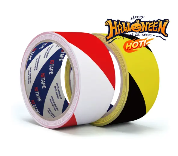 pvc warning tape.webp